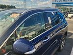 2023 Hyundai Santa Fe AWD SUV for sale #JP10605 - photo 11