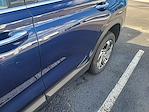 2023 Hyundai Santa Fe AWD SUV for sale #JP10605 - photo 12
