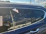 2023 Hyundai Santa Fe AWD SUV for sale #JP10605 - photo 13