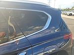 2023 Hyundai Santa Fe AWD SUV for sale #JP10605 - photo 15
