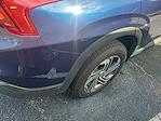 2023 Hyundai Santa Fe AWD SUV for sale #JP10605 - photo 16