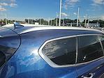 2023 Hyundai Santa Fe AWD SUV for sale #JP10605 - photo 17