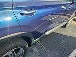 2023 Hyundai Santa Fe AWD SUV for sale #JP10605 - photo 18
