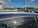 2023 Hyundai Santa Fe AWD SUV for sale #JP10605 - photo 19