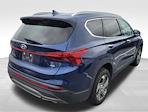 2023 Hyundai Santa Fe AWD SUV for sale #JP10605 - photo 2