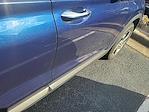 2023 Hyundai Santa Fe AWD SUV for sale #JP10605 - photo 20
