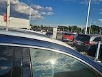 2023 Hyundai Santa Fe AWD SUV for sale #JP10605 - photo 21