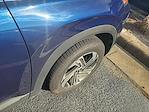 2023 Hyundai Santa Fe AWD SUV for sale #JP10605 - photo 22