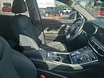 2023 Hyundai Santa Fe AWD SUV for sale #JP10605 - photo 24