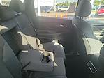 2023 Hyundai Santa Fe AWD SUV for sale #JP10605 - photo 25