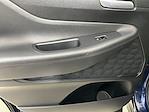 Used 2023 Hyundai Santa Fe SEL AWD SUV for sale #JP10605 - photo 26
