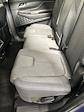 Used 2023 Hyundai Santa Fe SEL AWD SUV for sale #JP10605 - photo 27