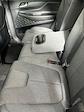 Used 2023 Hyundai Santa Fe SEL AWD SUV for sale #JP10605 - photo 28
