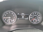 2023 Hyundai Santa Fe AWD SUV for sale #JP10605 - photo 3