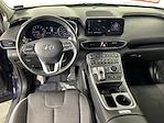 Used 2023 Hyundai Santa Fe SEL AWD SUV for sale #JP10605 - photo 30