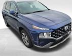 2023 Hyundai Santa Fe AWD SUV for sale #JP10605 - photo 1