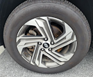 2023 Hyundai Santa Fe AWD SUV for sale #JP10605 - photo 4