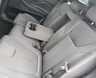 2023 Hyundai Santa Fe AWD SUV for sale #JP10605 - photo 5