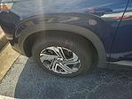 2023 Hyundai Santa Fe AWD SUV for sale #JP10605 - photo 6