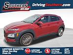 2021 Hyundai Kona AWD SUV for sale #JP10605A - photo 1