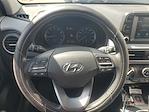 2021 Hyundai Kona AWD SUV for sale #JP10605A - photo 18