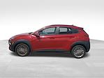 2021 Hyundai Kona AWD SUV for sale #JP10605A - photo 3