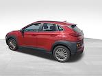 2021 Hyundai Kona AWD SUV for sale #JP10605A - photo 2