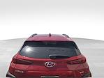 2021 Hyundai Kona AWD SUV for sale #JP10605A - photo 4