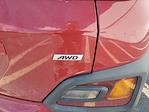 2021 Hyundai Kona AWD SUV for sale #JP10605A - photo 5
