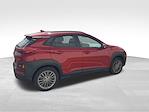 2021 Hyundai Kona AWD SUV for sale #JP10605A - photo 6
