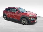 2021 Hyundai Kona AWD SUV for sale #JP10605A - photo 7