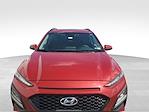 2021 Hyundai Kona AWD SUV for sale #JP10605A - photo 9
