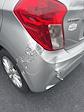 2020 Chevrolet Spark FWD Hatchback for sale #JP10605B - photo 12