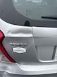2020 Chevrolet Spark FWD Hatchback for sale #JP10605B - photo 13