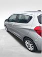 2020 Chevrolet Spark FWD Hatchback for sale #JP10605B - photo 14