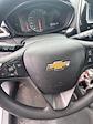 2020 Chevrolet Spark FWD Hatchback for sale #JP10605B - photo 16