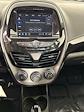 Used 2020 Chevrolet Spark 1LT for sale #JP10605B - photo 14