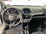 Used 2020 Chevrolet Spark 1LT for sale #JP10605B - photo 16