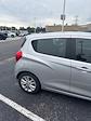 2020 Chevrolet Spark FWD Hatchback for sale #JP10605B - photo 4