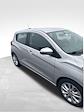 2020 Chevrolet Spark FWD Hatchback for sale #JP10605B - photo 5
