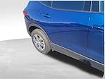 2023 Chevrolet Blazer AWD SUV for sale #JP10609 - photo 11