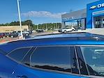2023 Chevrolet Blazer AWD SUV for sale #JP10609 - photo 12