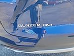 2023 Chevrolet Blazer AWD SUV for sale #JP10609 - photo 13