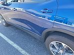 2023 Chevrolet Blazer AWD SUV for sale #JP10609 - photo 16
