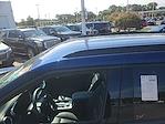 2023 Chevrolet Blazer AWD SUV for sale #JP10609 - photo 19