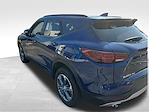 2023 Chevrolet Blazer AWD SUV for sale #JP10609 - photo 2