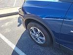 2023 Chevrolet Blazer AWD SUV for sale #JP10609 - photo 20