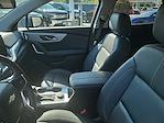 2023 Chevrolet Blazer AWD SUV for sale #JP10609 - photo 22
