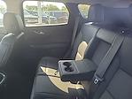 2023 Chevrolet Blazer AWD SUV for sale #JP10609 - photo 23