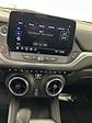 2023 Chevrolet Blazer AWD SUV for sale #JP10609 - photo 24